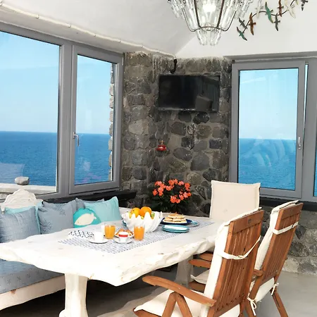 Heaven On Earth Private Villa
