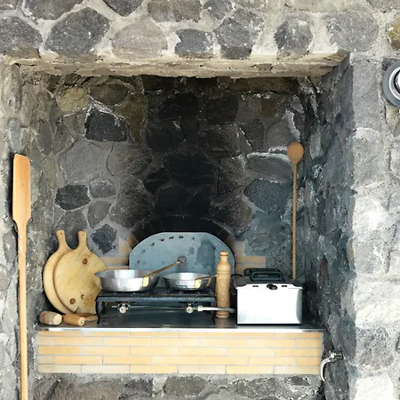 Heaven On Earth Private * Vourvoulos