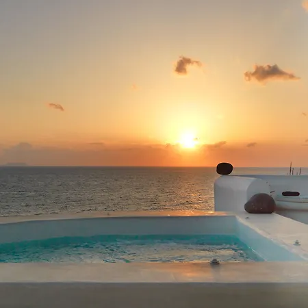 Heaven On Earth Private *